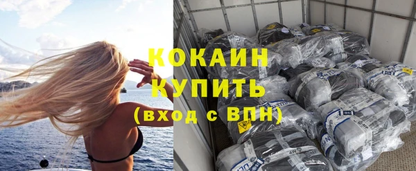 первитин Богородск