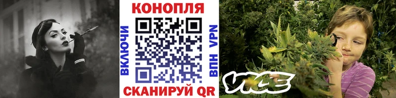 Шишки марихуана гибрид  Мурманск 